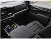 2025 GMC Sierra 1500 Elevation (Stk: 25T138) in Virgil - Image 14 of 24