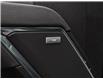 2025 GMC Sierra 1500 Elevation (Stk: 25T138) in Virgil - Image 15 of 24
