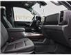 2025 GMC Sierra 1500 Elevation (Stk: 25T138) in Virgil - Image 16 of 24