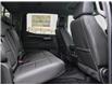 2025 GMC Sierra 1500 Elevation (Stk: 25T138) in Virgil - Image 17 of 24