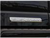 2025 GMC Sierra 1500 Elevation (Stk: 25T138) in Virgil - Image 18 of 24