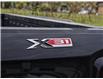 2025 GMC Sierra 1500 Elevation (Stk: 25T138) in Virgil - Image 19 of 24