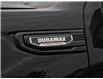 2025 GMC Sierra 1500 Elevation (Stk: 25T138) in Virgil - Image 20 of 24