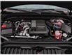 2025 GMC Sierra 1500 Elevation (Stk: 25T138) in Virgil - Image 21 of 24