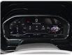 2025 GMC Sierra 1500 Elevation (Stk: 25T138) in Virgil - Image 22 of 24