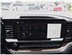 2025 GMC Sierra 1500 Elevation (Stk: 25T138) in Virgil - Image 23 of 24