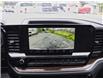 2025 GMC Sierra 1500 Elevation (Stk: 25T138) in Virgil - Image 24 of 24