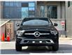 2023 Mercedes-Benz GLC 300 Base (Stk: 341U) in Toronto - Image 3 of 28