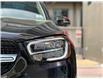 2023 Mercedes-Benz GLC 300 Base (Stk: 341U) in Toronto - Image 7 of 28