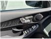2023 Mercedes-Benz GLC 300 Base (Stk: 341U) in Toronto - Image 8 of 28