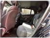 2023 Mercedes-Benz GLC 300 Base (Stk: 341U) in Toronto - Image 9 of 28