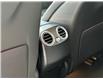 2023 Mercedes-Benz GLC 300 Base (Stk: 341U) in Toronto - Image 10 of 28