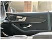 2023 Mercedes-Benz GLC 300 Base (Stk: 341U) in Toronto - Image 11 of 28