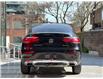 2023 Mercedes-Benz GLC 300 Base (Stk: 341U) in Toronto - Image 12 of 28