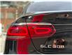 2023 Mercedes-Benz GLC 300 Base (Stk: 341U) in Toronto - Image 13 of 28