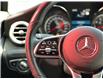 2023 Mercedes-Benz GLC 300 Base (Stk: 341U) in Toronto - Image 14 of 28