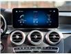 2023 Mercedes-Benz GLC 300 Base (Stk: 341U) in Toronto - Image 17 of 28