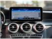 2023 Mercedes-Benz GLC 300 Base (Stk: 341U) in Toronto - Image 18 of 28