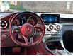 2023 Mercedes-Benz GLC 300 Base (Stk: 341U) in Toronto - Image 21 of 28