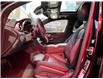 2023 Mercedes-Benz GLC 300 Base (Stk: 341U) in Toronto - Image 22 of 28