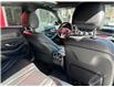 2023 Mercedes-Benz GLC 300 Base (Stk: 341U) in Toronto - Image 26 of 28