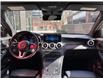 2023 Mercedes-Benz GLC 300 Base (Stk: 341U) in Toronto - Image 27 of 28