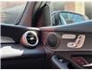 2023 Mercedes-Benz GLC 300 Base (Stk: 341U) in Toronto - Image 28 of 28