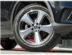 2023 Mercedes-Benz GLC 300 Base (Stk: 341U) in Toronto - Image 2 of 28