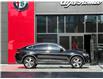 2023 Mercedes-Benz GLC 300 Base (Stk: 341U) in Toronto - Image 5 of 28