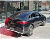 2023 Mercedes-Benz GLC 300 Base (Stk: 341U) in Toronto - Image 6 of 28