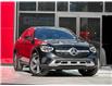 2023 Mercedes-Benz GLC 300 Base (Stk: 341U) in Toronto - Image 1 of 28