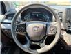 2019 Honda Odyssey EX (Stk: A-504418) in Moncton - Image 14 of 20