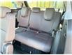 2019 Honda Odyssey EX (Stk: A-504418) in Moncton - Image 19 of 20