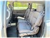 2019 Honda Odyssey EX (Stk: A-504418) in Moncton - Image 18 of 20