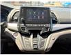 2019 Honda Odyssey EX (Stk: A-504418) in Moncton - Image 16 of 20