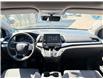 2019 Honda Odyssey EX (Stk: A-504418) in Moncton - Image 13 of 20