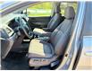 2019 Honda Odyssey EX (Stk: A-504418) in Moncton - Image 12 of 20