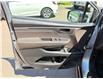 2019 Honda Odyssey EX (Stk: A-504418) in Moncton - Image 11 of 20