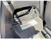 2019 Honda Odyssey EX (Stk: A-504418) in Moncton - Image 20 of 20