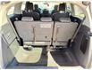 2019 Honda Odyssey EX (Stk: A-504418) in Moncton - Image 9 of 20
