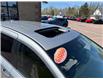 2019 Honda Odyssey EX (Stk: A-504418) in Moncton - Image 8 of 20