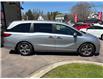 2019 Honda Odyssey EX (Stk: A-504418) in Moncton - Image 7 of 20