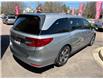2019 Honda Odyssey EX (Stk: A-504418) in Moncton - Image 6 of 20
