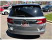2019 Honda Odyssey EX (Stk: A-504418) in Moncton - Image 5 of 20