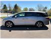 2019 Honda Odyssey EX (Stk: A-504418) in Moncton - Image 4 of 20