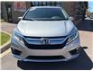 2019 Honda Odyssey EX (Stk: A-504418) in Moncton - Image 2 of 20
