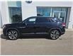 2023 Volkswagen Atlas Cross Sport 3.6 FSI Execline (Stk: 25105A) in Lethbridge - Image 2 of 29