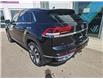 2023 Volkswagen Atlas Cross Sport 3.6 FSI Execline (Stk: 25105A) in Lethbridge - Image 3 of 29
