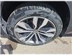 2023 Volkswagen Atlas Cross Sport 3.6 FSI Execline (Stk: 25105A) in Lethbridge - Image 8 of 29