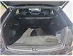 2023 Volkswagen Atlas Cross Sport 3.6 FSI Execline (Stk: 25105A) in Lethbridge - Image 9 of 29